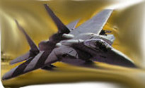 Textiles for Airforce