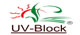 UV Block