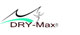 Dry Max