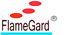 Flame Gard