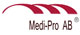 Medipro