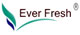 Ever Fresh