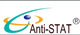 AntiStatic