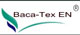 Bacatex